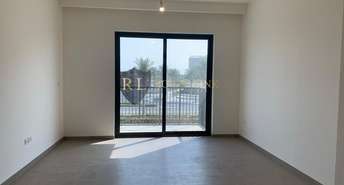 1 BR  Apartment For Rent in Park Ridge, Dubai Hills Estate, Dubai - 5145038