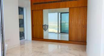 3 BR  Apartment For Rent in 1 JBR, Jumeirah Beach Residence (JBR), Dubai - 5255043