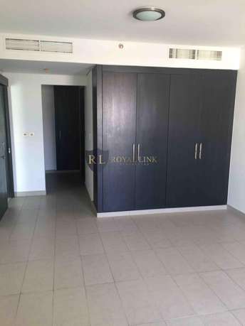 3 BR  Apartment For Rent in The Clusters, Jumeirah Heights, Dubai - 5131997