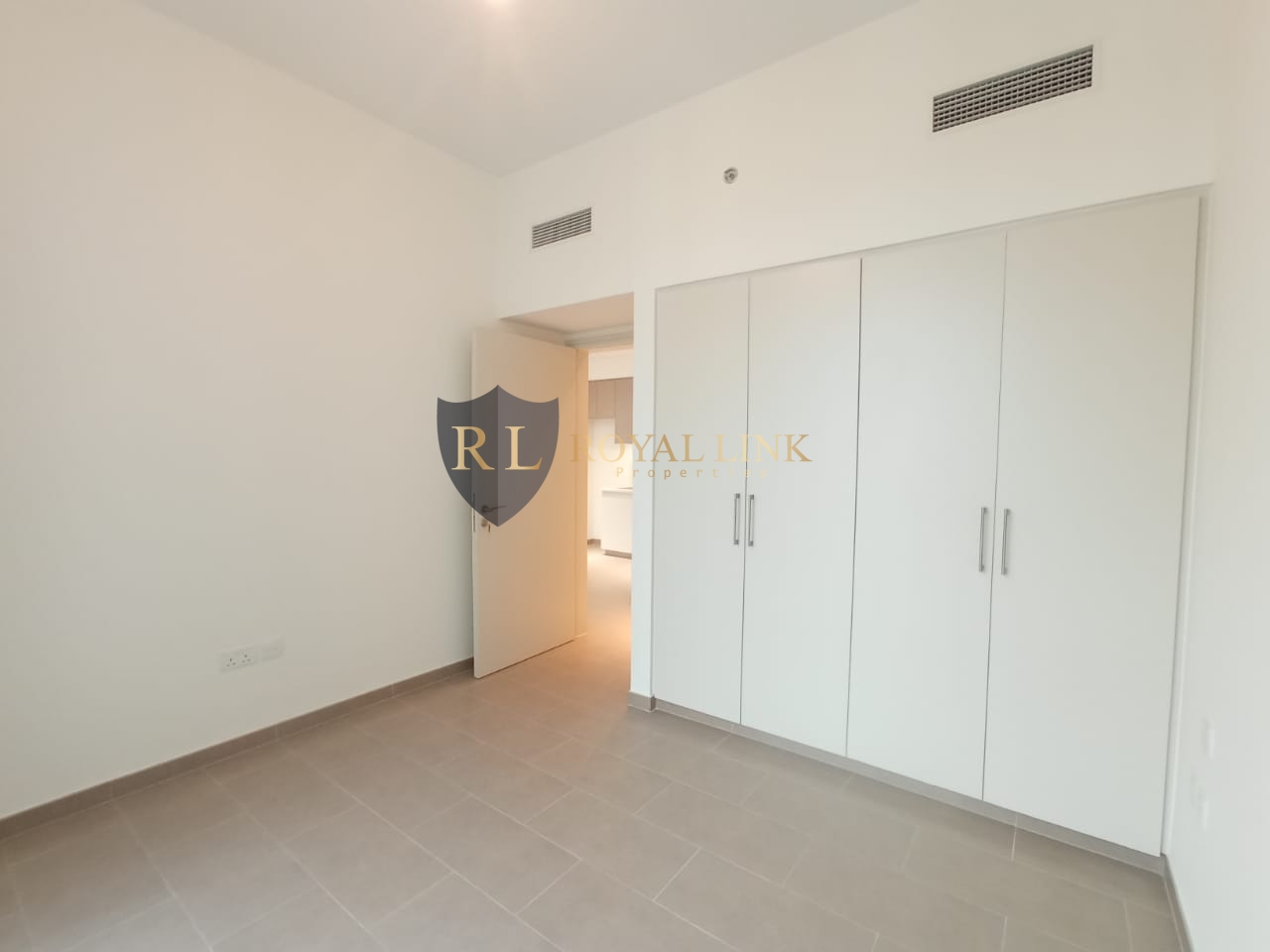 1 BR Apartment For Rent in Dubai Hills Estate, Dubai Hills Estate, Dubai