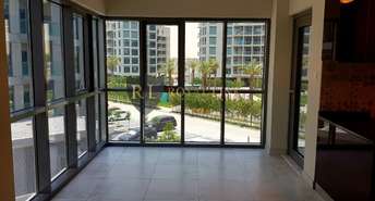 Studio  Apartment For Sale in Dubai South, Dubai - 4485745
