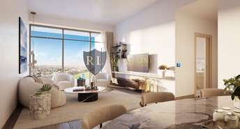 1 BR  Apartment For Sale in Tria, Dubai Silicon Oasis, Dubai - 4485719