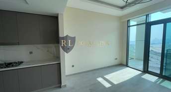 Studio  Apartment For Sale in Dubai Healthcare City Phase 2, Al Jaddaf, Dubai - 4592471