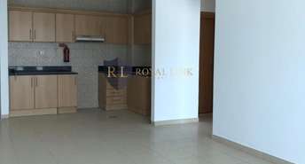 1 BR  Apartment For Sale in Mayfair Residency, Business Bay, Dubai - 5127571