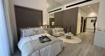 Studio  Apartment For Sale in Laya Heights, Dubai Studio City, Dubai - 5254999