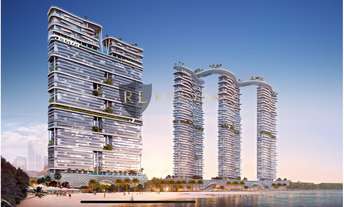  Apartment for Sale, Dubai Harbour, Dubai