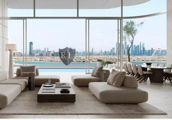 5 BR  Apartment For Sale in Orla by Omniyat, Palm Jumeirah, Dubai - 5131991