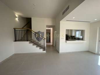 Villanova Villa for Rent, Dubailand, Dubai