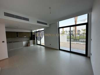 4 BR  Villa For Rent in Sun, Arabian Ranches 3, Dubai - 5126504