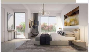 Elan Villa for Sale, Tilal Al Ghaf, Dubai