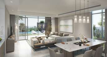 4 BR  Villa For Sale in Elan, Tilal Al Ghaf, Dubai - 4518347