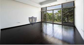 6 BR  Villa For Sale in District One, Mohammed Bin Rashid City, Dubai - 5255111