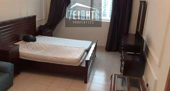 2 BR  Apartment For Sale in The Torch, Dubai Marina, Dubai - 4495076