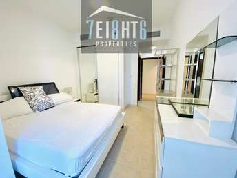 2 BR  Apartment For Rent in Elite Residence, Dubai Marina, Dubai - 5091373