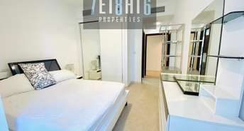 2 BR  Apartment For Rent in Elite Residence, Dubai Marina, Dubai - 5091373