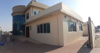 6 BR  Villa For Rent in Al Khawaneej 2, Al Khawaneej, Dubai - 4495153