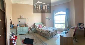 4 BR  Villa For Rent in Al Quoz 1, Al Quoz, Dubai - 4495152