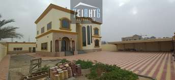 5 BR  Villa For Rent in Al Khawaneej 1, Al Khawaneej, Dubai - 4495094