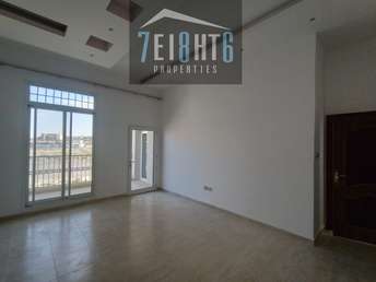 5 BR  Villa For Rent in Al Warqaa 3, Al Warqaa, Dubai - 4495044