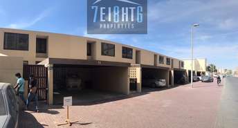 3 BR  Villa For Rent in Arenco Villas, Al Badaa, Dubai - 4495007