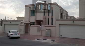 5 BR  Villa For Rent in Al Manara, Dubai - 4494900
