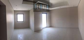  Villa for Sale, Al Furjan, Dubai