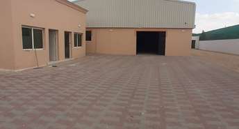 Warehouse For Rent in Warsan 3, Al Warsan, Dubai - 5091455