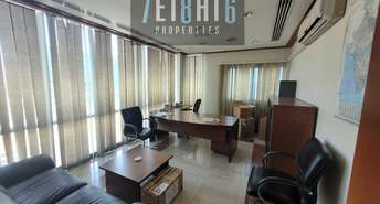 Office Space For Rent in Jebel Ali, Dubai - 5091406
