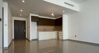 1 BR  Apartment For Rent in Dubai Creek Harbour, The Lagoons, Dubai - 5317980