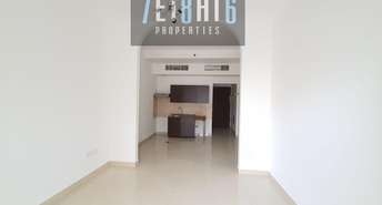 Studio  Apartment For Rent in JVC District 10, Jumeirah Village Circle (JVC), Dubai - 5317971