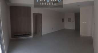 2 BR  Apartment For Rent in JVC District 11, Jumeirah Village Circle (JVC), Dubai - 5412376