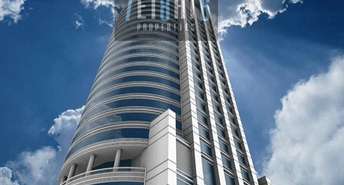 Office Space For Rent in Goldcrest Views, Jumeirah Lake Towers (JLT), Dubai - 5317983