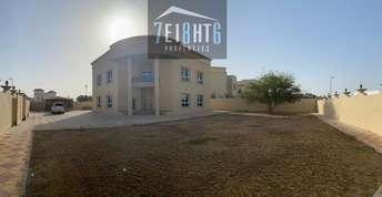 5 BR  Villa For Rent in Nad Al Sheba 4, Nad Al Sheba, Dubai - 4495229