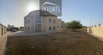 5 BR  Villa For Rent in Nad Al Sheba 4, Nad Al Sheba, Dubai - 4495229
