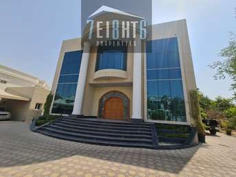 6 BR  Villa For Rent in Al Safa 2, Al Safa, Dubai - 4610825