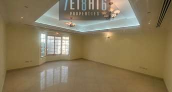 5 BR  Villa For Rent in Al Safa 1, Al Safa, Dubai - 5114543