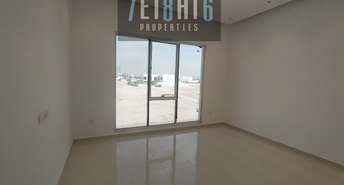 6 BR  Villa For Rent in Nad Al Sheba 3, Nad Al Sheba, Dubai - 5318020