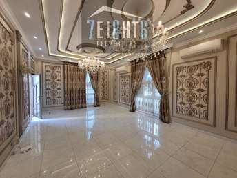 5 BR  Villa For Rent in Al Quoz 2, Al Quoz, Dubai - 5318017