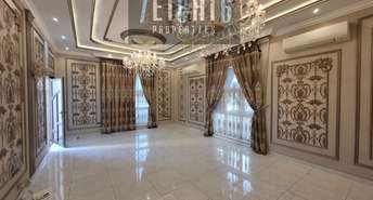 5 BR  Villa For Rent in Al Quoz 2, Al Quoz, Dubai - 5318017