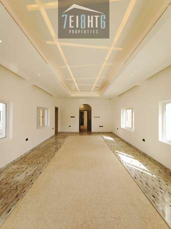 4 BR  Villa For Rent in Nad Al Sheba 4, Nad Al Sheba, Dubai - 5161980