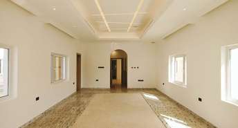 4 BR  Villa For Rent in Nad Al Sheba 4, Nad Al Sheba, Dubai - 5161980