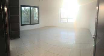 3 BR  Villa For Rent in Umm Suqeim 3, Umm Suqeim, Dubai - 5317994