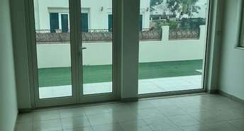 4 BR  Villa For Rent in Quortaj, Al Furjan, Dubai - 5317962