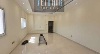 6 BR  Villa For Rent in Wadi Al Shabak, Dubai - 5336715