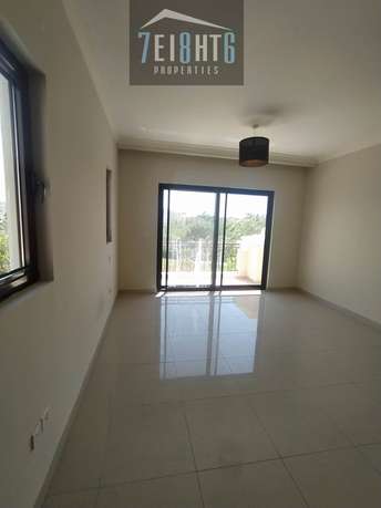 5 BR  Villa For Rent in Rosa, Arabian Ranches 2, Dubai - 5340790