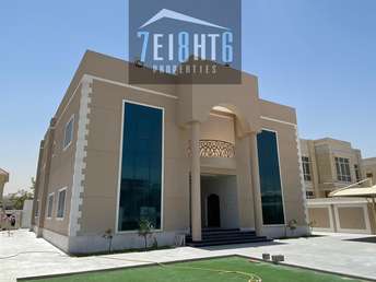 6 BR  Villa For Rent in Nad Al Sheba 3, Nad Al Sheba, Dubai - 5344636
