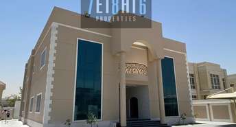 6 BR  Villa For Rent in Nad Al Sheba 3, Nad Al Sheba, Dubai - 5344636