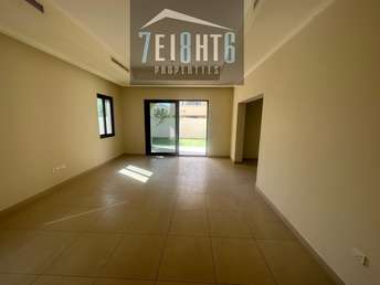3 BR  Villa For Rent in Lila, Arabian Ranches 2, Dubai - 5372610