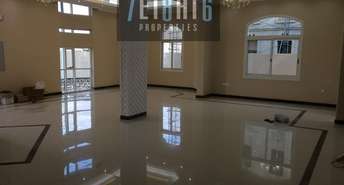 5 BR  Villa For Rent in Al Warqaa 4, Al Warqaa, Dubai - 5405272