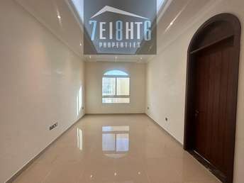 5 BR  Villa For Rent in Abu Hail, Deira, Dubai - 5412382